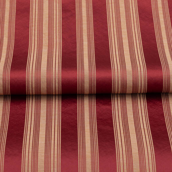 Fabric FA03264 - XANDER Series