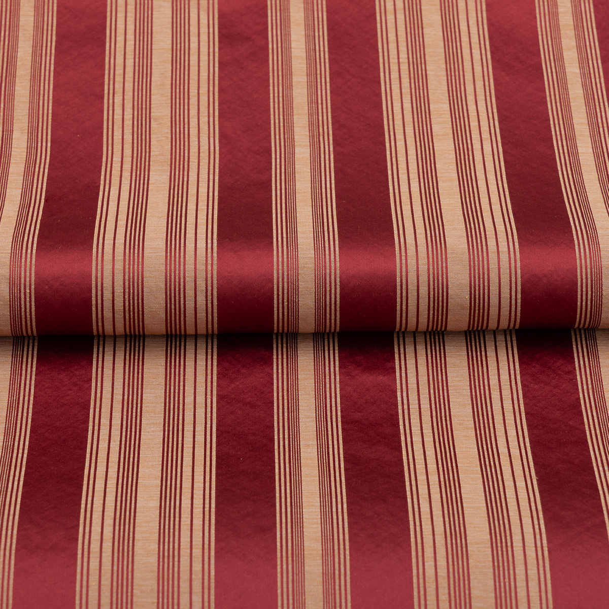 Fabric FA03264 - XANDER Series