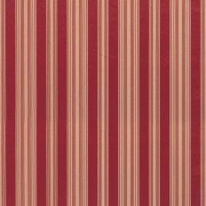Fabric FA03264 - XANDER Series