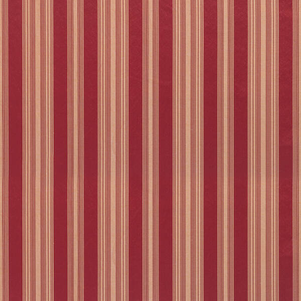 Fabric FA03264 - XANDER Series