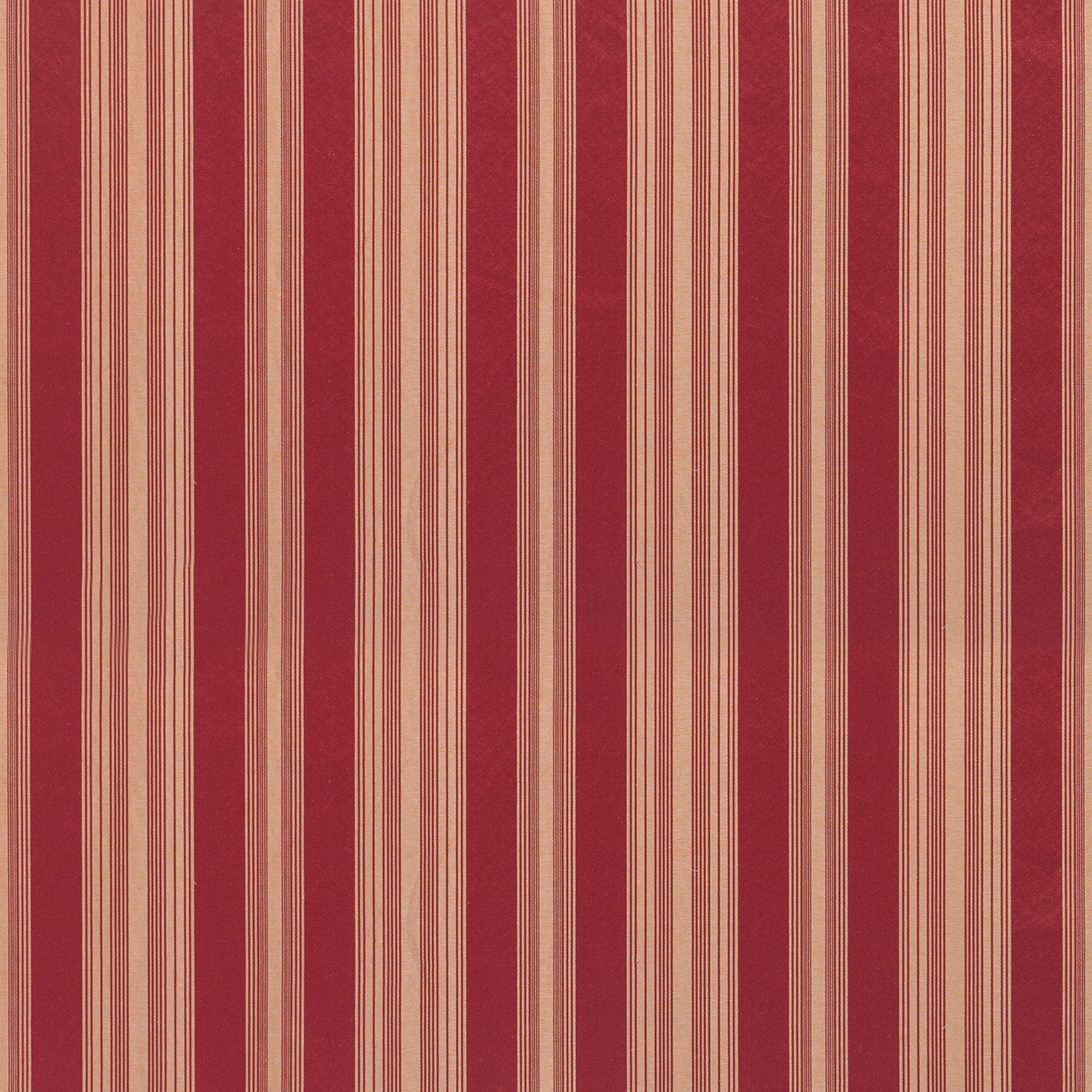 Fabric FA03264 - XANDER Series