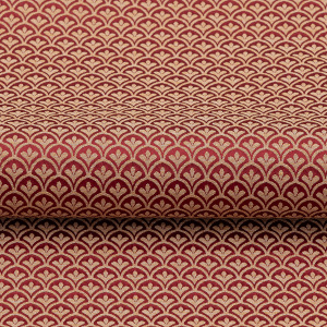 Fabric FA03265 - XANDER Series