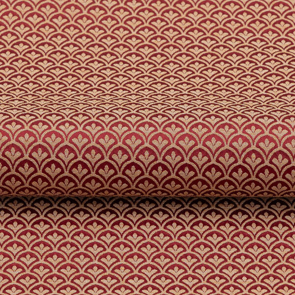 Fabric FA03265 - XANDER Series