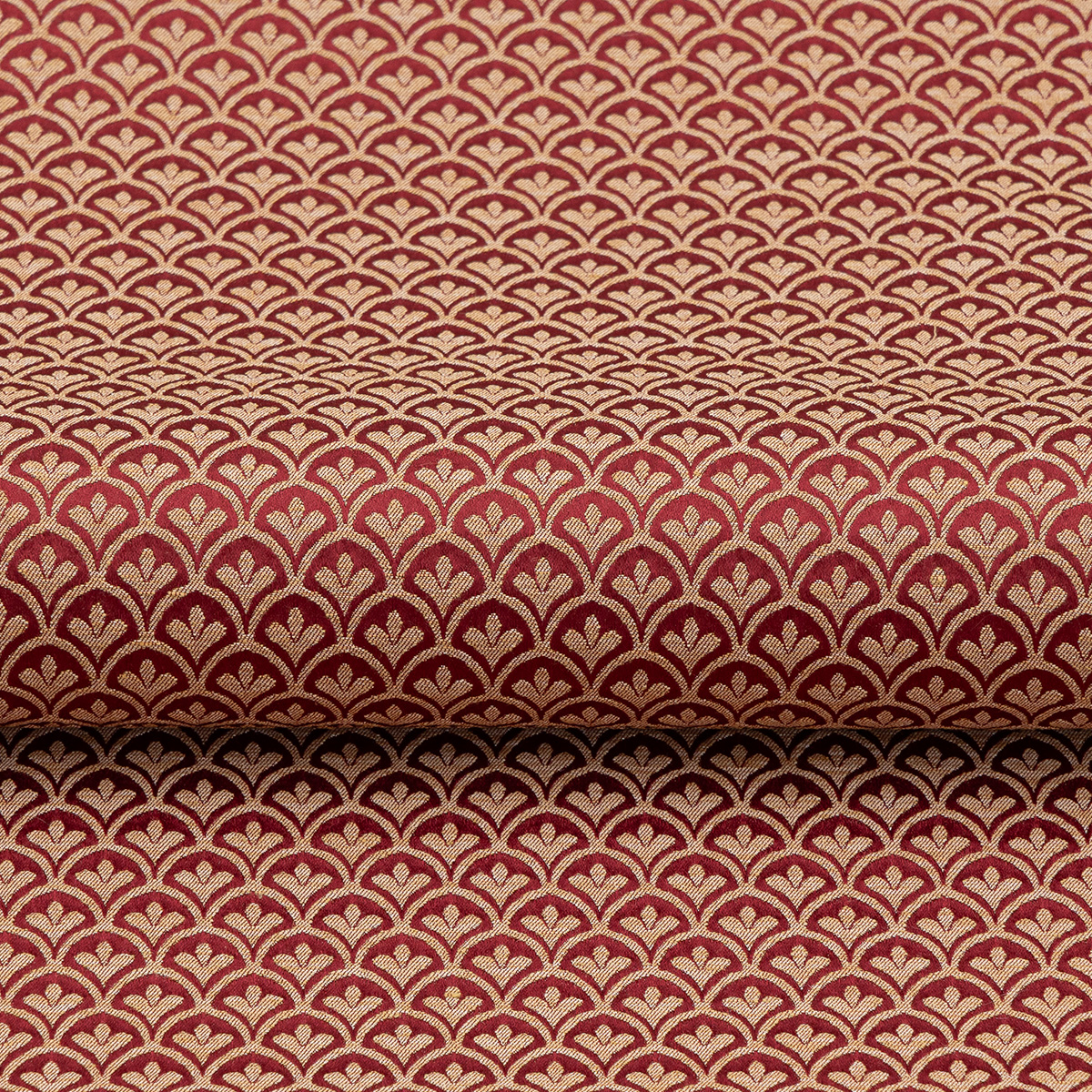 Fabric FA03265 - XANDER Series