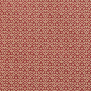 Fabric FA03265 - XANDER Series