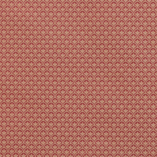 Fabric FA03265 - XANDER Series