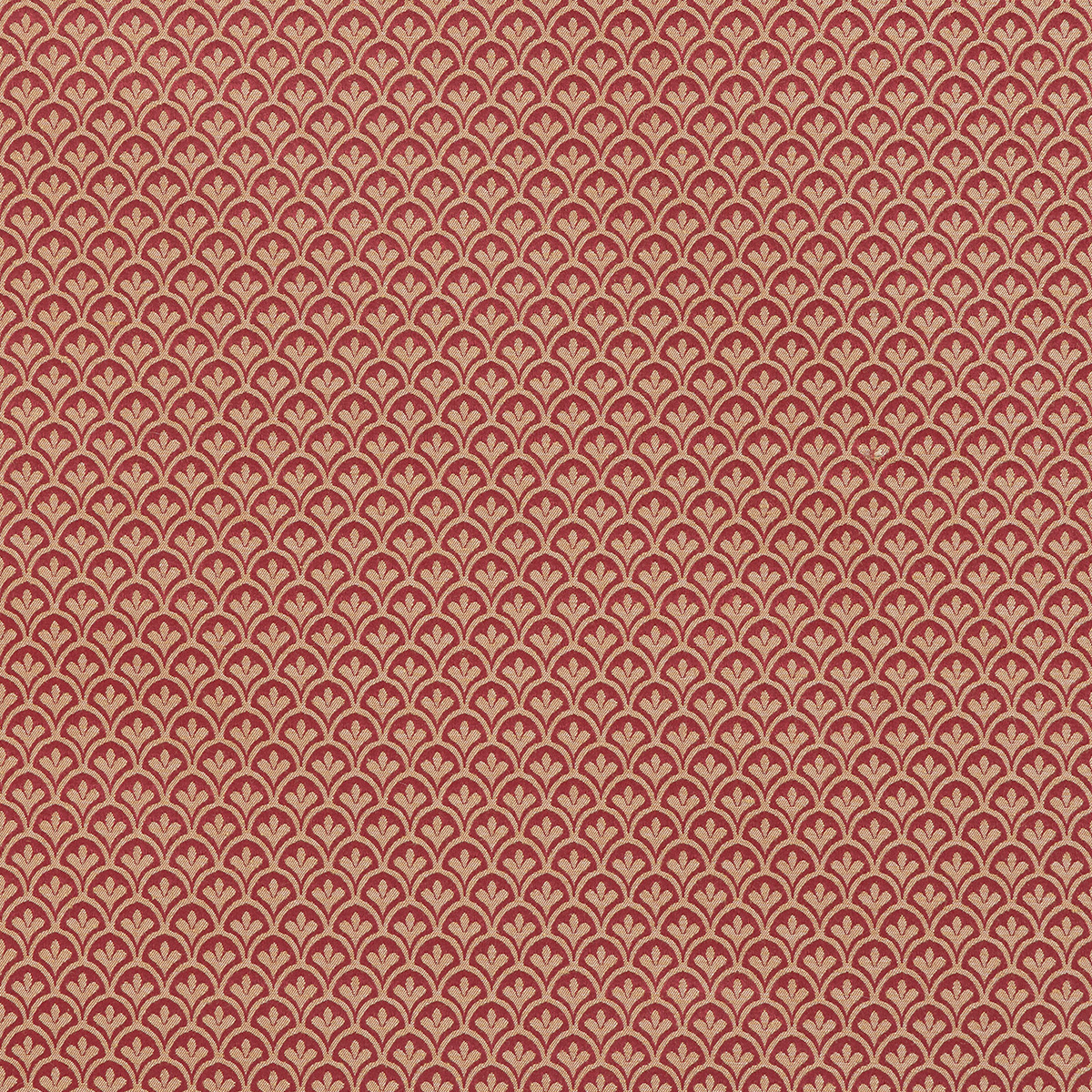Fabric FA03265 - XANDER Series