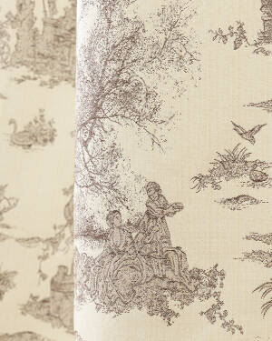 Fabric FA03266 - ELORA Series