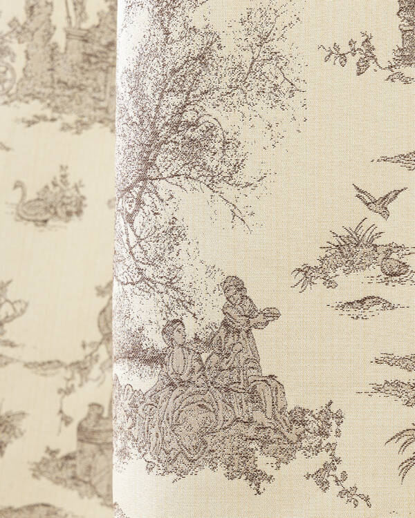 Fabric FA03266 - ELORA Series