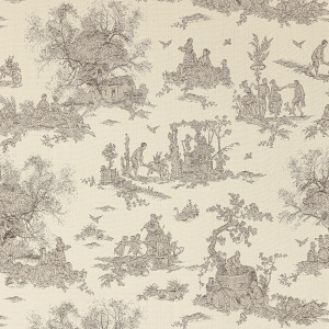Fabric FA03266 - ELORA Series