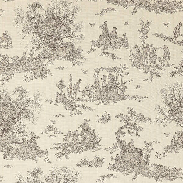 Fabric FA03266 - ELORA Series
