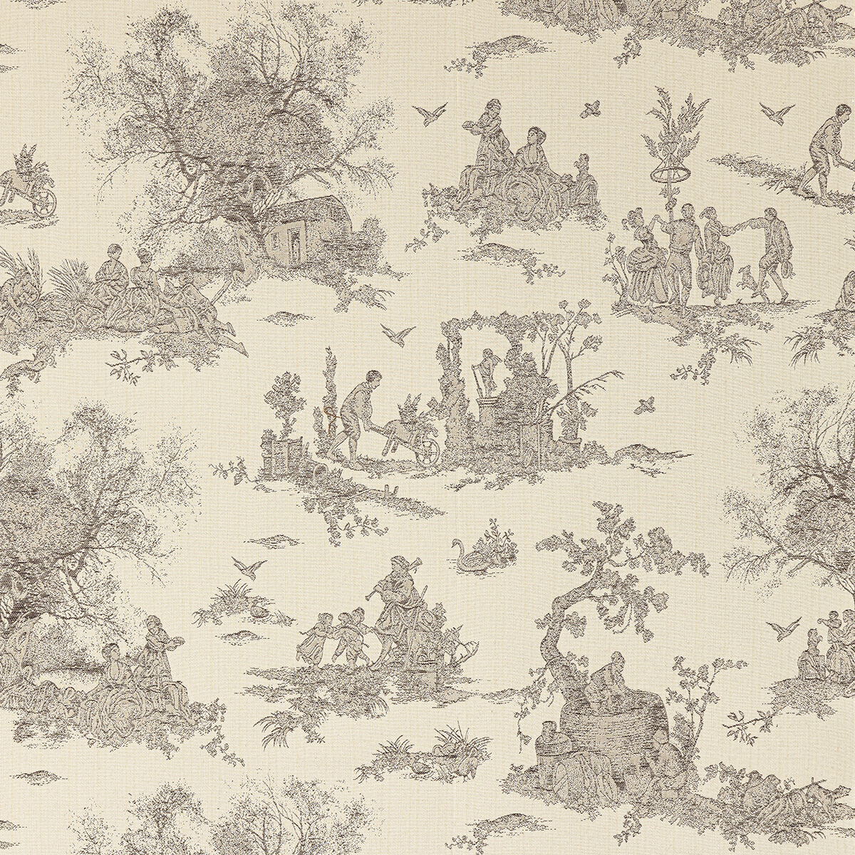 Fabric FA03266 - ELORA Series