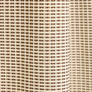 Fabric FA03267 - ELORA Series