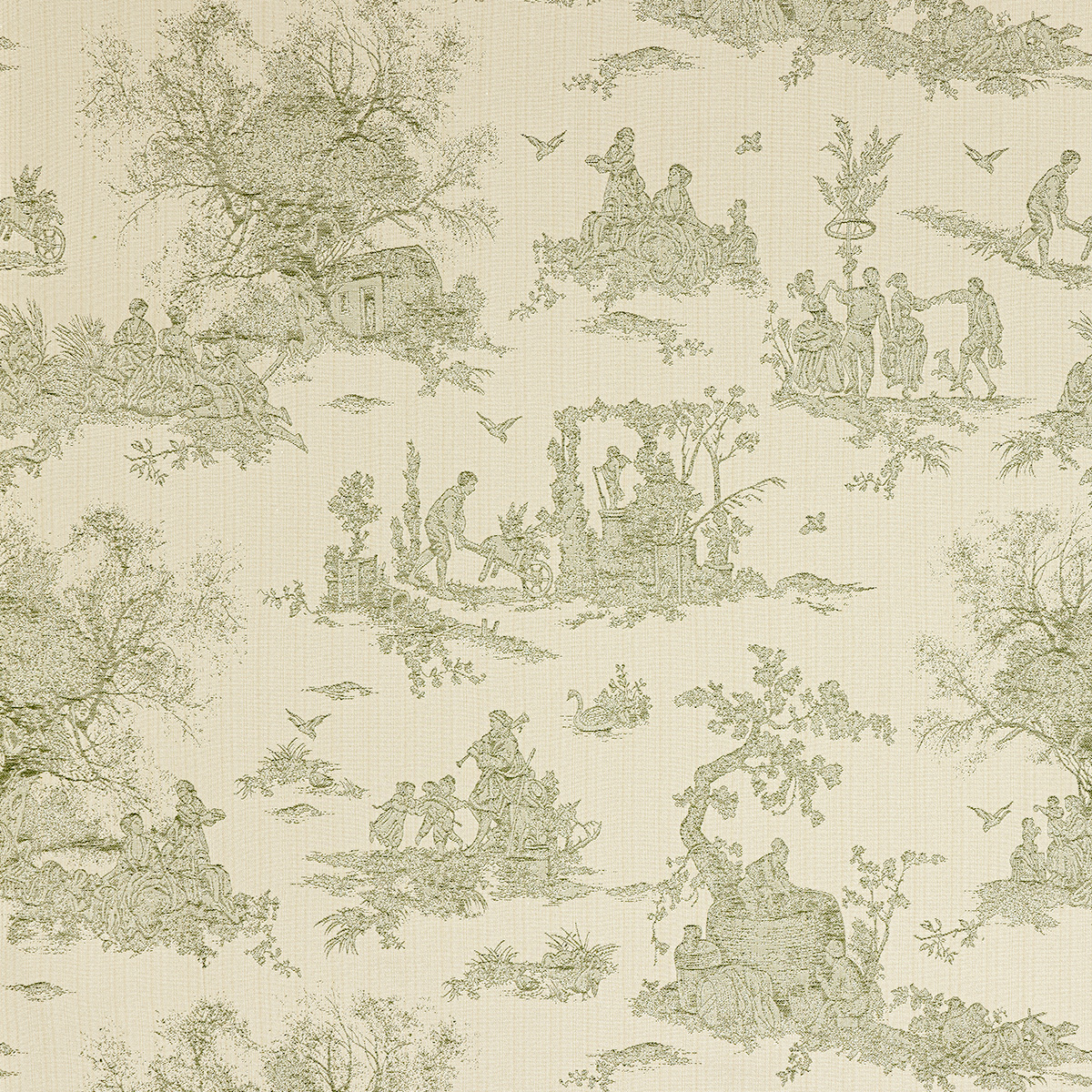 Fabric FA03268 - ELORA Series