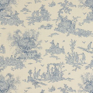 Fabric FA03270 - ELORA Series