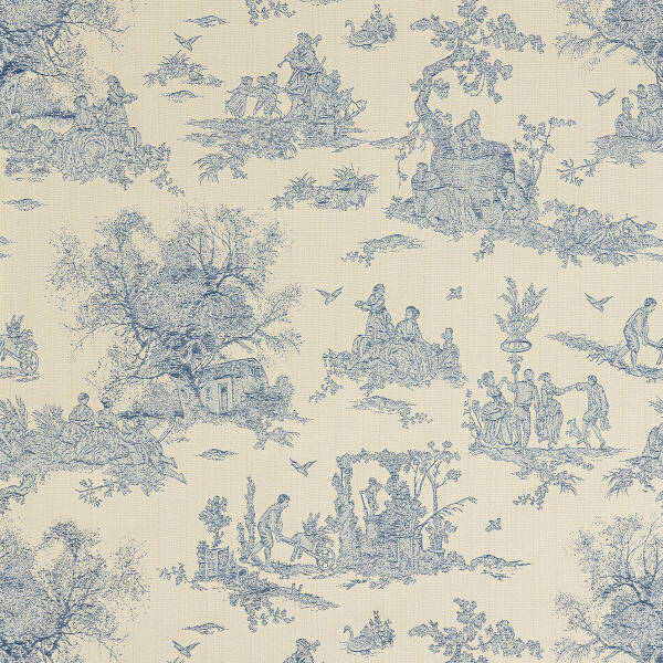 Fabric FA03270 - ELORA Series