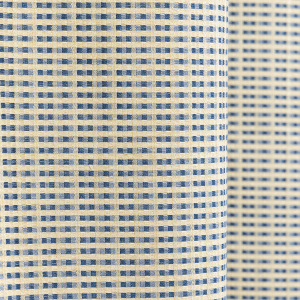 Fabric FA03271 - ELORA Series