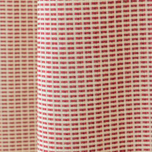 Fabric FA03273 - ELORA Series