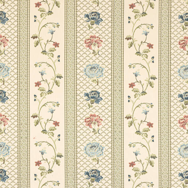 Fabric FA03274 - EVANDER Series