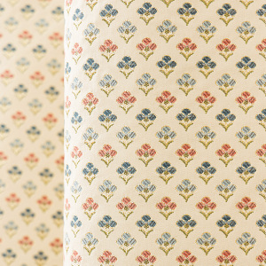 Fabric FA03275 - EVANDER Series