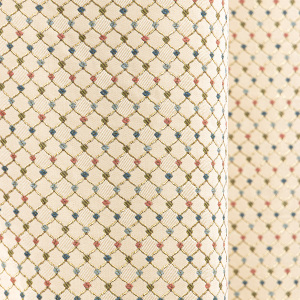 Fabric FA03276 - EVANDER Series