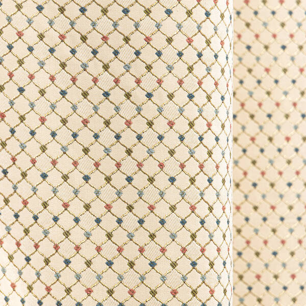 Fabric FA03276 - EVANDER Series