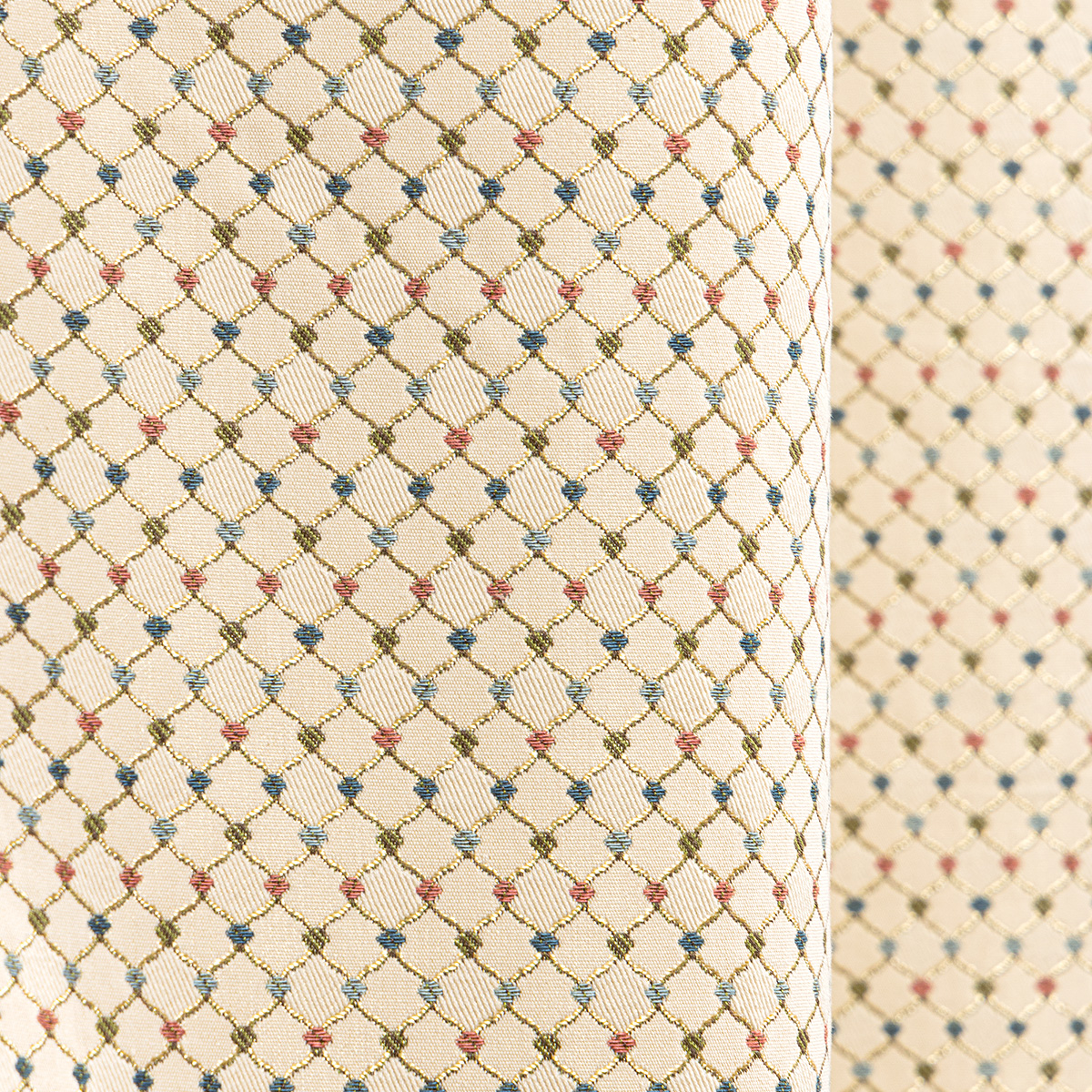 Fabric FA03276 - EVANDER Series