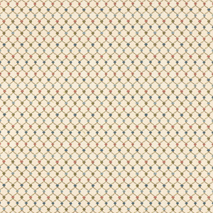 Fabric FA03276 - EVANDER Series