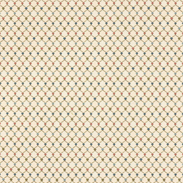 Fabric FA03276 - EVANDER Series