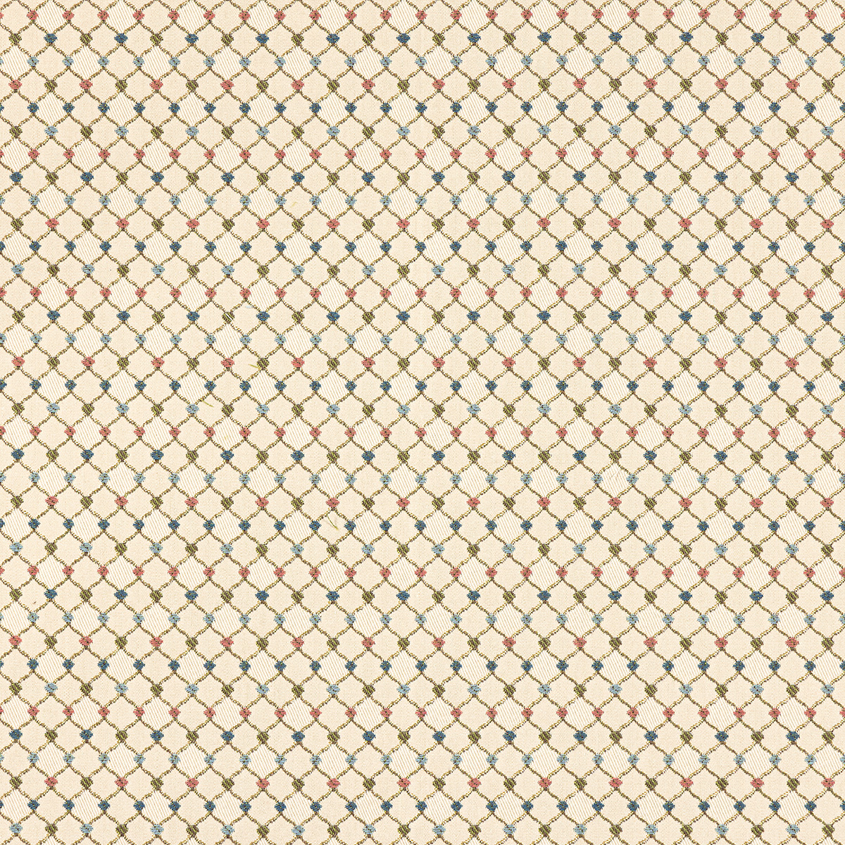 Fabric FA03276 - EVANDER Series