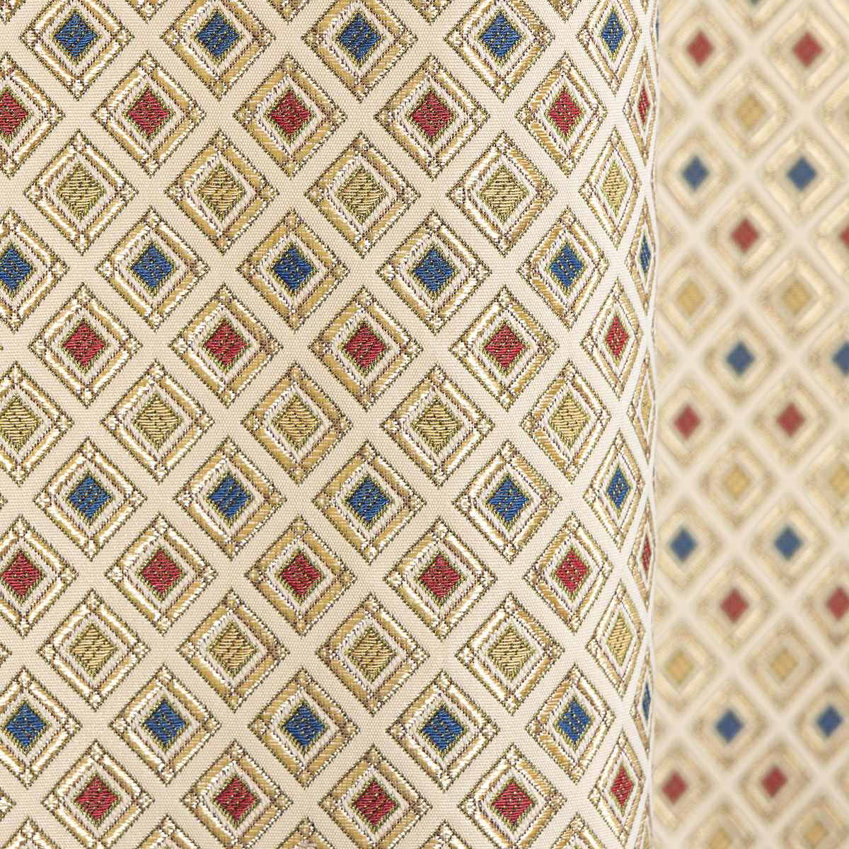 Fabric FA03277 - EVANDER Series