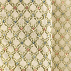 Fabric FA03278 - EVANDER Series