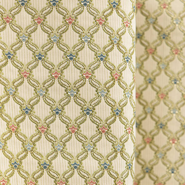 Fabric FA03278 - EVANDER Series