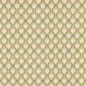 Fabric FA03278 - EVANDER Series