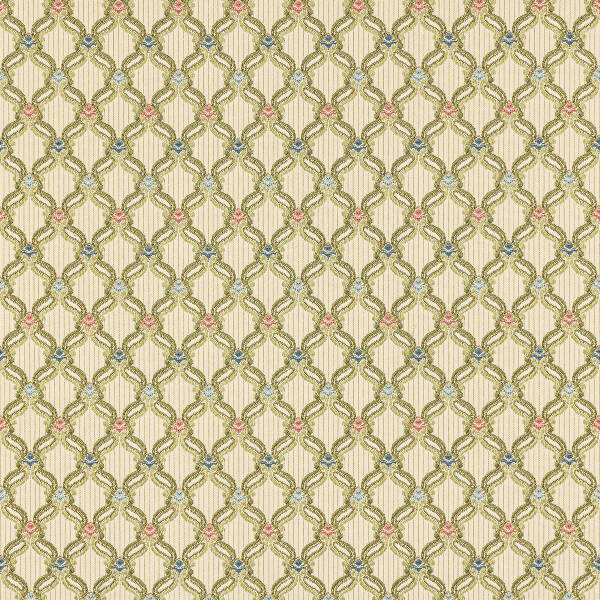 Fabric FA03278 - EVANDER Series