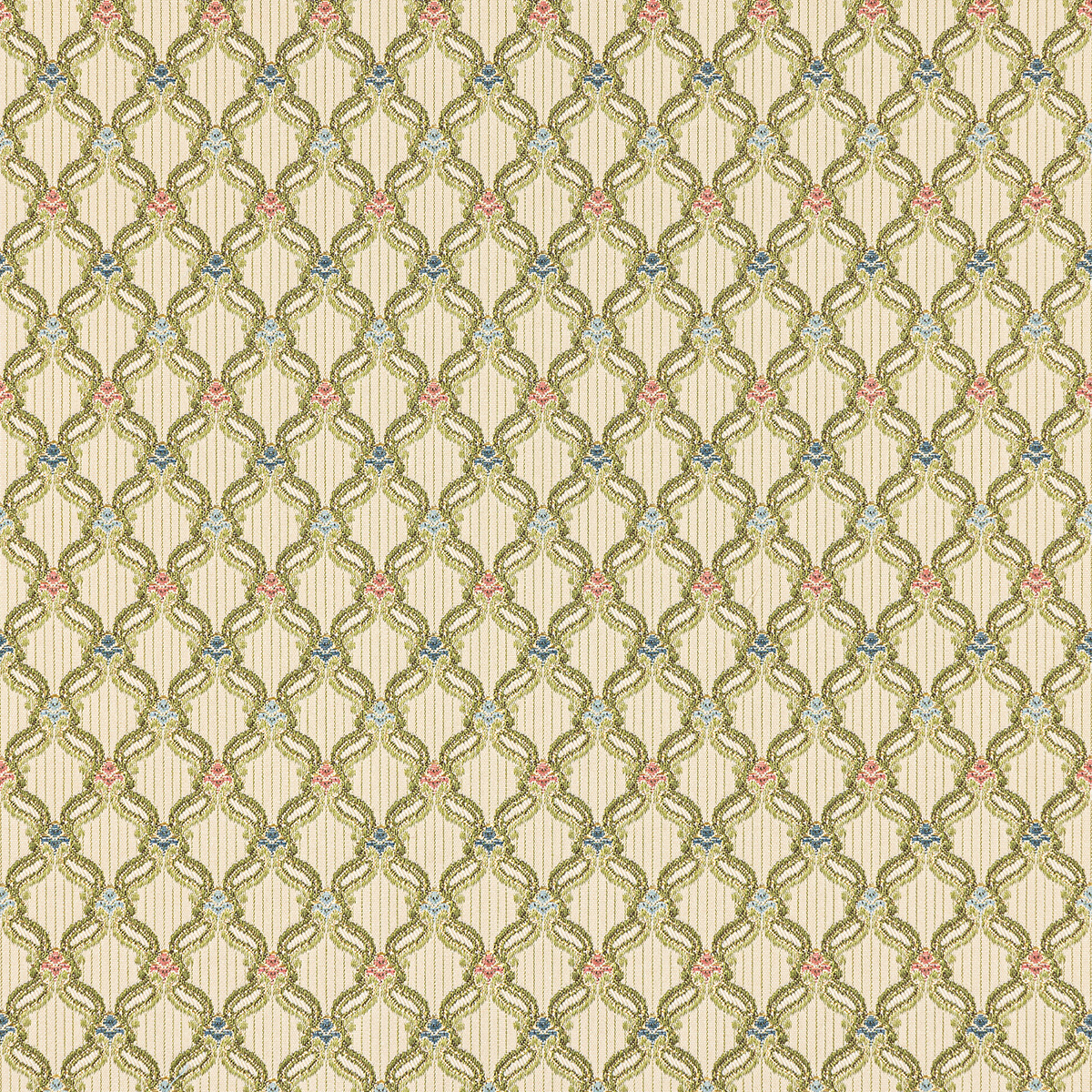 Fabric FA03278 - EVANDER Series
