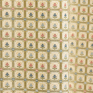 Fabric FA03279 - EVANDER Series