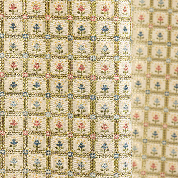 Fabric FA03279 - EVANDER Series