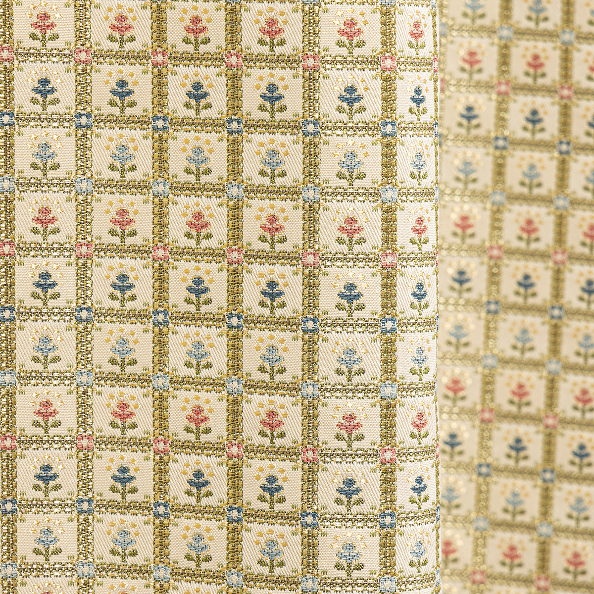 Fabric FA03279 - EVANDER Series