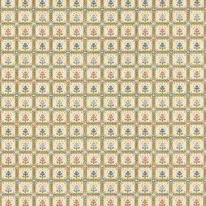 Fabric FA03279 - EVANDER Series