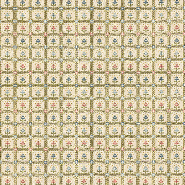Fabric FA03279 - EVANDER Series