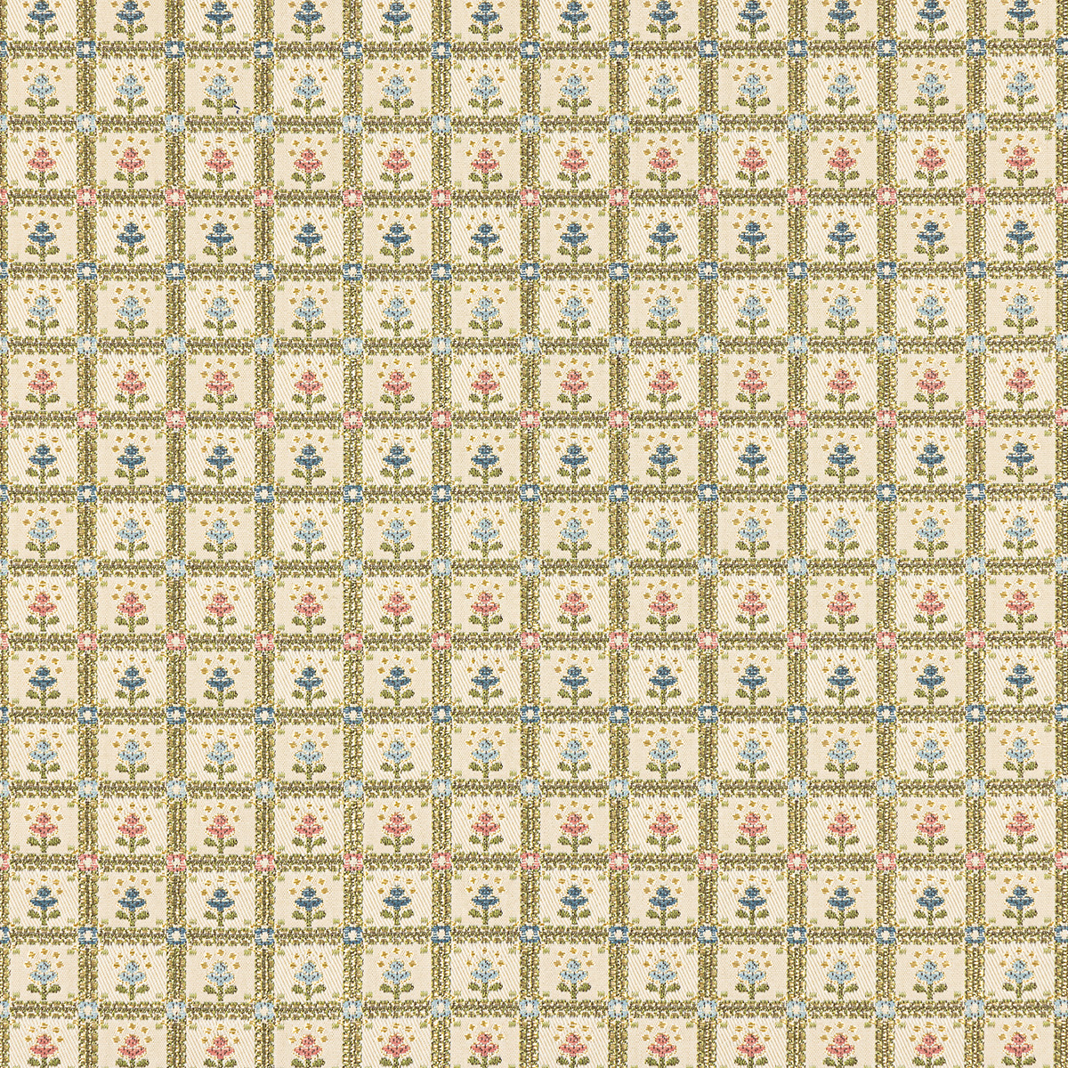Fabric FA03279 - EVANDER Series