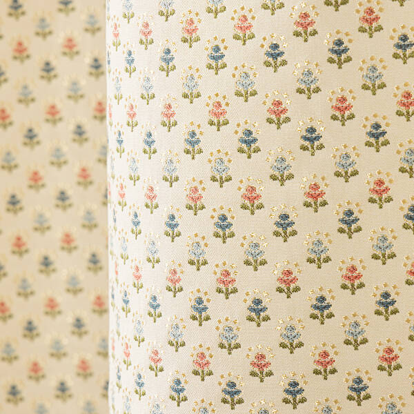 Fabric FA03280 - EVANDER Series