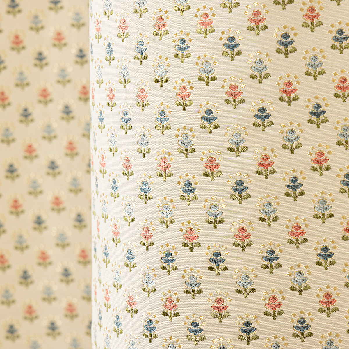 Fabric FA03280 - EVANDER Series