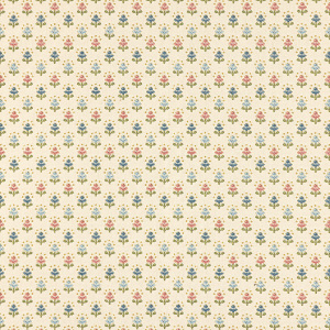Fabric FA03280 - EVANDER Series