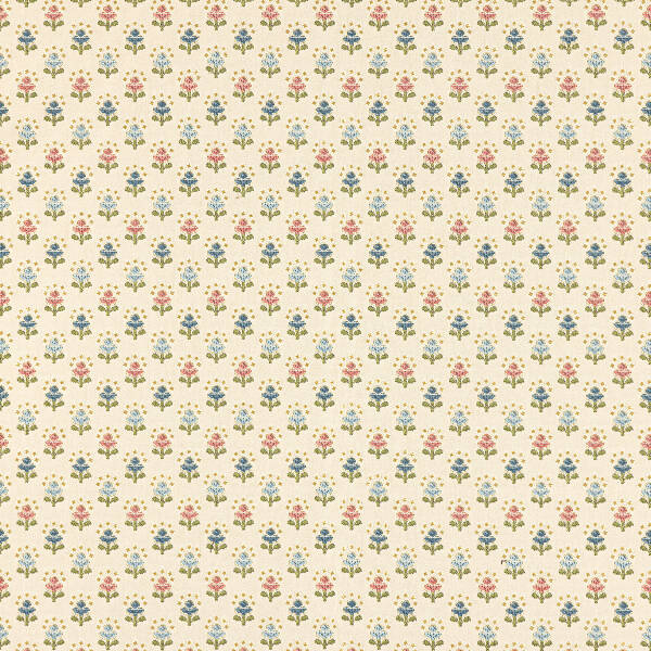 Fabric FA03280 - EVANDER Series