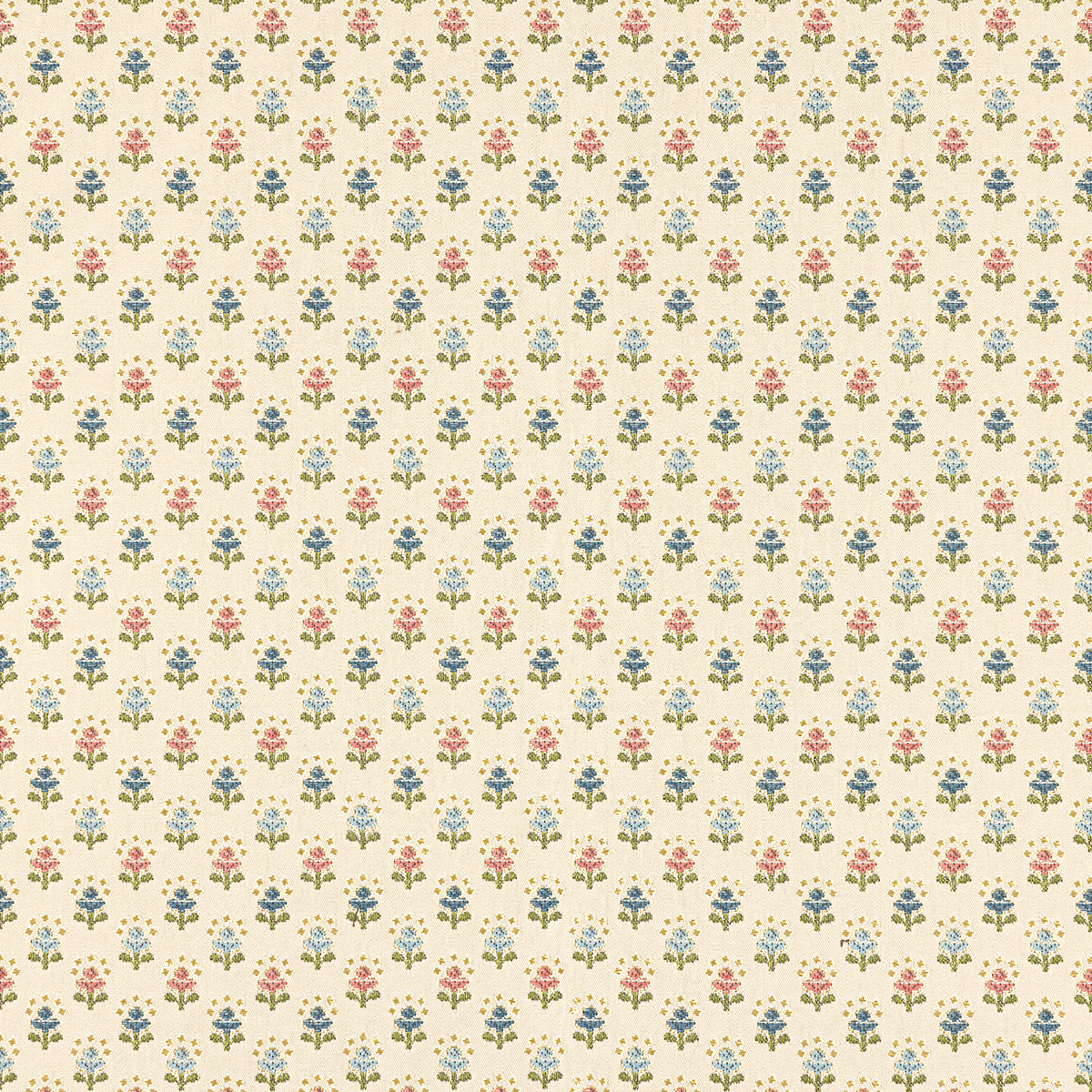 Fabric FA03280 - EVANDER Series