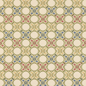 Fabric FA03281 - EVANDER Series
