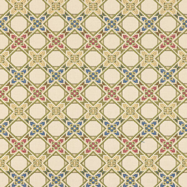Fabric FA03281 - EVANDER Series