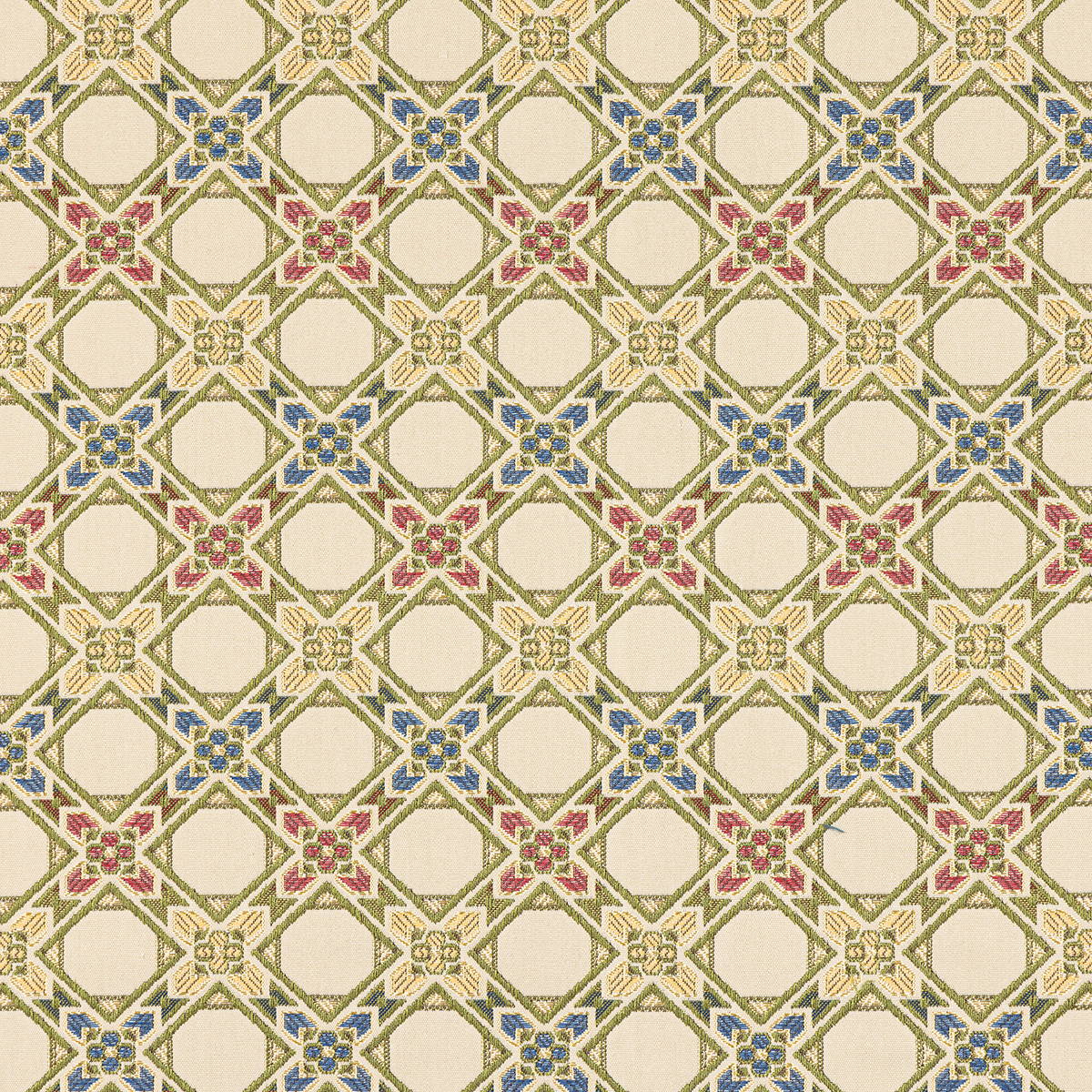 Fabric FA03281 - EVANDER Series